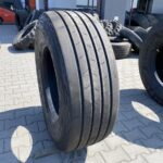  Opona ciężarowa 385/65R22.5 TRUCKSTAR TH TRAILER 4 / 12-13mm