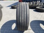 Opona ciężarowa 385/65R22.5 TRUCKSTAR TH TRAILER 4 / 12-13mm