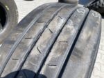Opona ciężarowa 385/65R22.5 TRUCKSTAR TH TRAILER 4 / 12-13mm