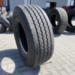  Opona ciężarowa 385/65R22.5 WINDPOWER WTR69 / 16-17mm