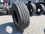 Opona ciężarowa 385/65R22.5 WINDPOWER WTR69 / 16-17mm