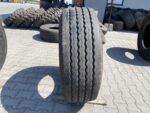 Opona ciężarowa 385/65R22.5 WINDPOWER WTR69 / 16-17mm