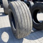  Opona ciężarowa 385/65R22.5 AEOLUS NEO ALLROADS T2 / 7-9mm