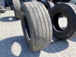 Opona ciężarowa 385/65R22.5 AEOLUS NEO ALLROADS T2 / 7-9mm