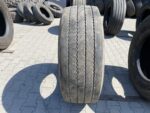 Opona ciężarowa 385/65R22.5 AEOLUS NEO ALLROADS T2 / 7-9mm