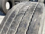 Opona ciężarowa 385/65R22.5 AEOLUS NEO ALLROADS T2 / 7-9mm