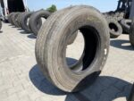 Opona ciężarowa 385/65R22.5 AEOLUS NEO ALLROADS T2 / 7-9mm