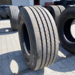  Opona ciężarowa 385/65R22.5 GITI GTR955 / 17mm