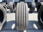 Opona ciężarowa 385/65R22.5 GITI GTR955 / 17mm