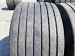 Opony ciężarowe 445/45R19.5 GOODYEAR KMAX T GEN-2 / 7-9mm