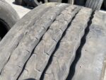 Opona ciężarowa 385/65R22.5 GITI GTR955 / 17mm
