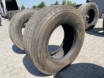 Opona ciężarowa 385/65R22.5 GITI GTR955 / 17mm