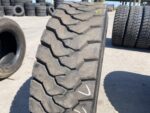 Opona ciężarowa 315/80R22.5 CONTINENTAL CONTI CROSSTRAC HD3 / 12-16mm