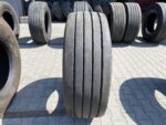 Opona ciężarowa 385/65R22.5 GOODYEAR KMAX T / 13-14mm