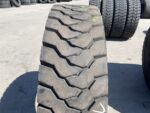 Opona ciężarowa 315/80R22.5 CONTINENTAL CONTI CROSSTRAC HD3 / 12-16mm