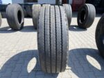 Opona ciężarowa 385/65R22.5 AEOLUS NEO ALLROADS S + / 14-15mm