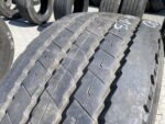 Opona ciężarowa 385/65R22.5 AEOLUS NEO ALLROADS S + / 14-15mm
