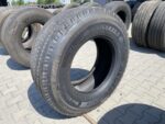 Opona ciężarowa 385/65R22.5 AEOLUS NEO ALLROADS S + / 14-15mm