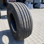  Opona ciężarowa 385/65R22.5 FULDA REGIOTONN 3 / 13-14mm