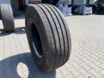 Opona ciężarowa 385/65R22.5 FULDA REGIOTONN 3 / 13-14mm