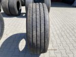 Opona ciężarowa 385/65R22.5 FULDA REGIOTONN 3 / 13-14mm
