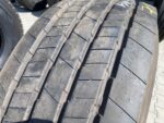 Opona ciężarowa 385/65R22.5 FULDA REGIOTONN 3 / 13-14mm
