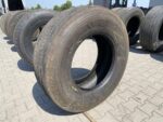 Opona ciężarowa 385/65R22.5 FULDA REGIOTONN 3 / 13-14mm