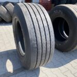 Opona ciężarowa 385/65R22.5 RM H-R 2 ENERGIE LONG DISTANCE / 14mm