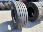 Opona ciężarowa 385/65R22.5 RM H-R 2 ENERGIE LONG DISTANCE / 14mm