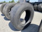 Opona ciężarowa 385/65R22.5 RM H-R 2 ENERGIE LONG DISTANCE / 14mm