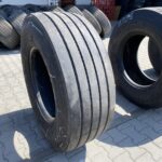  Opona ciężarowa 385/65R22.5 DUNLOP SP246 / 11mm