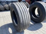 Opona ciężarowa 385/65R22.5 DUNLOP SP246 / 11mm
