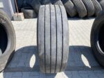 Opona ciężarowa 385/65R22.5 DUNLOP SP246 / 11mm