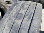 Opona ciężarowa 385/65R22.5 DUNLOP SP246 / 11mm