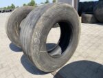 Opona ciężarowa 385/65R22.5 DUNLOP SP246 / 11mm