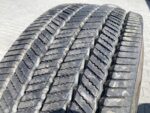 Opona ciężarowa 385/65R22.5 CONTINENTAL CONTI SCANDINAVIA HS3 / 15mm