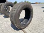 Opona ciężarowa 355/50R22.5 GOODYEAR KMAX S GEN-2 / 12-13mm