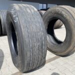 Opona ciężarowa 385/65R22.5 TIGAR ROAD AGILE T / 13mm