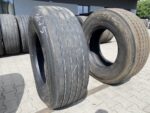 Opona ciężarowa 385/65R22.5 TIGAR ROAD AGILE T / 13mm