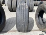 Opona ciężarowa 385/65R22.5 TIGAR ROAD AGILE T / 13mm