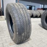 Opona ciężarowa 385/65R22.5 ATHOS HG2153S / 14mm