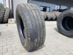 Opona ciężarowa 385/65R22.5 ATHOS HG2153S / 14mm