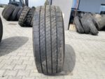 Opona ciężarowa 385/65R22.5 ATHOS HG2153S / 14mm