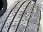Opona ciężarowa 385/65R22.5 ATHOS HG2153S / 14mm