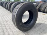 Opona ciężarowa 385/65R22.5 ATHOS HG2153S / 14mm