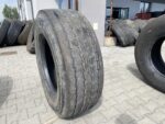 Opona ciężarowa 385/65R22.5 CONTINENTAL CONTI CROSSTRAC HT3  / 12mm