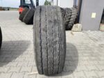 Opona ciężarowa 385/65R22.5 CONTINENTAL CONTI CROSSTRAC HT3  / 12mm