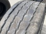 Opona ciężarowa 385/65R22.5 CONTINENTAL CONTI CROSSTRAC HT3  / 12mm