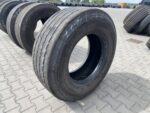 Opona ciężarowa 385/65R22.5 CONTINENTAL CONTI CROSSTRAC HT3  / 12mm