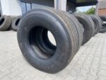 Opony ciężarowe 385/65R22.5 BERLINER E3T / 14mm